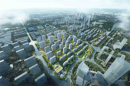 龙都皇家半岛3室2厅2卫150m2精装修